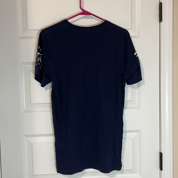 Grunt style tactical yeti tee - Picture 4 of 5